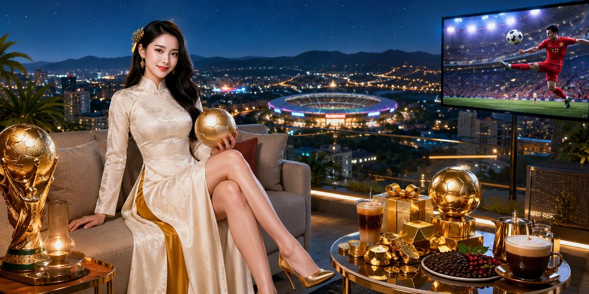 Biểu đồ tỷ lệ kèo và phân tích trận đấu chuẩn xác trên 336
