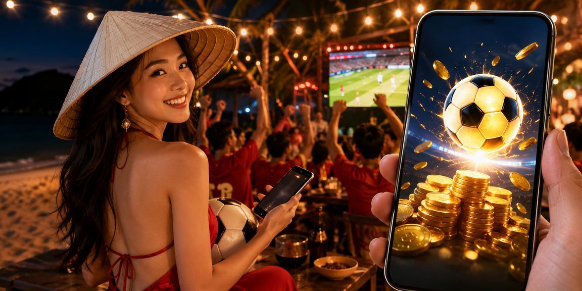 Giao diện voucher trên điện thoại di động 336