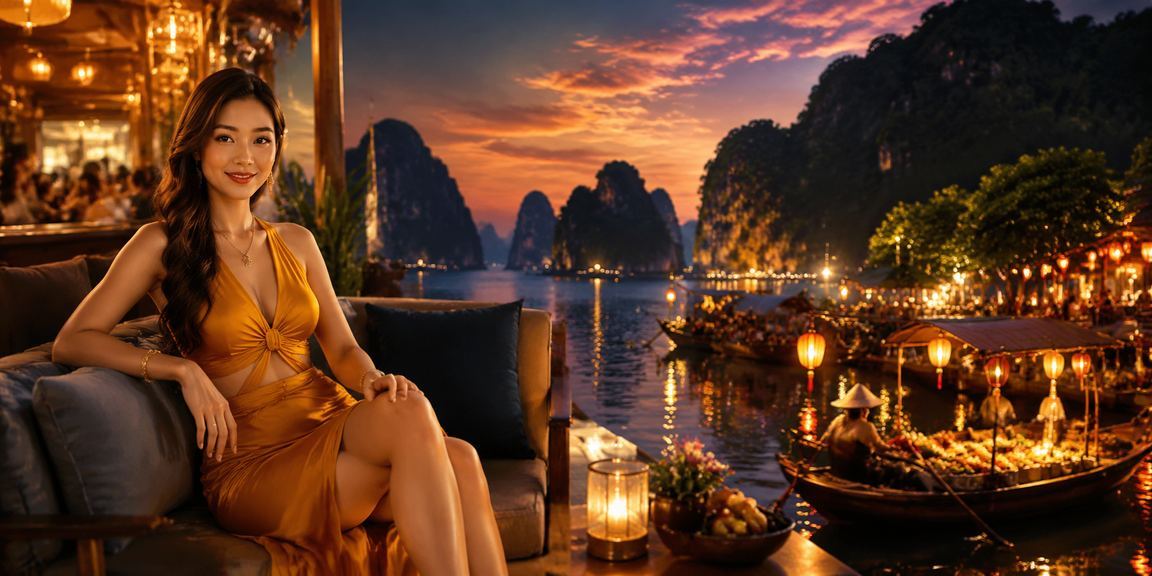Voucher độc quyền cho thành viên mới 336