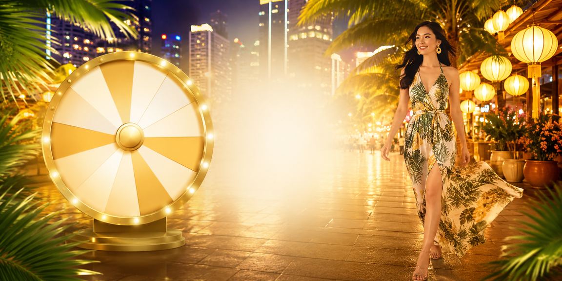 Giao diện tỷ lệ kèo trên điện thoại di động