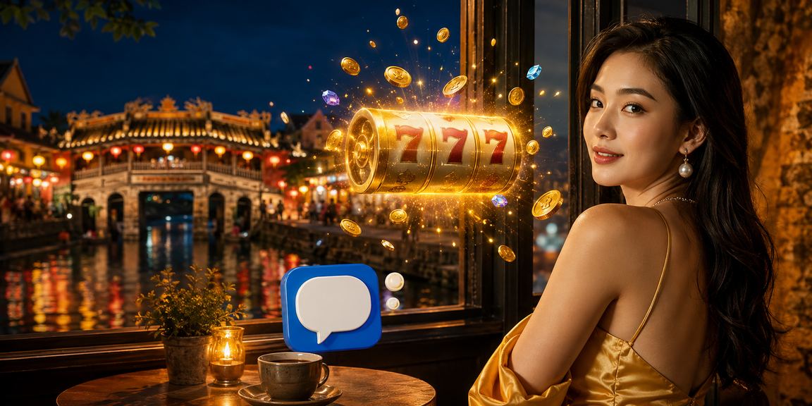 Giao diện chính 336 trên điện thoại với kèo bóng đá